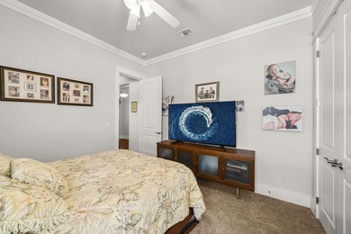 Discover Paradise Cove--a charming community where every home is - photo 24