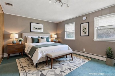 Welcome to this spacious expanded Colonial set on a beautifully - photo 24