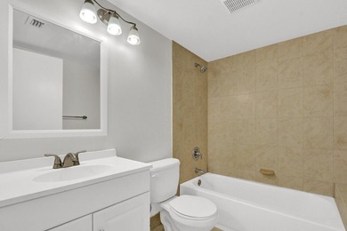Welcome to this waterfront condominium located in Pine Ridge - photo 24