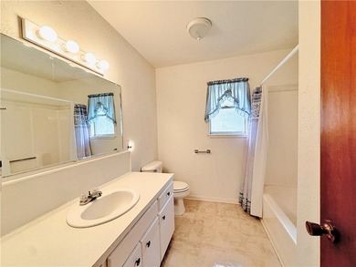 TWO HOMES!! Welcome to one of Fulton's most versatile and unique - photo 25