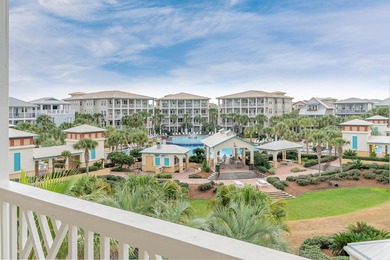 LOWEST-PRICED UNIT IN SEACREST BEACH! Beautifully maintained and - photo 25