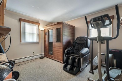 Welcome to this spacious expanded Colonial set on a beautifully - photo 25