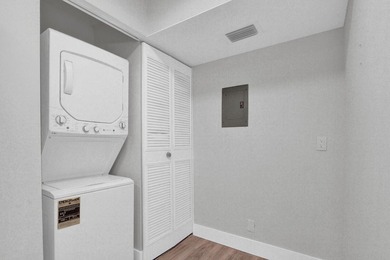 Welcome to this waterfront condominium located in Pine Ridge - photo 25
