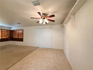 TWO HOMES!! Welcome to one of Fulton's most versatile and unique - photo 26