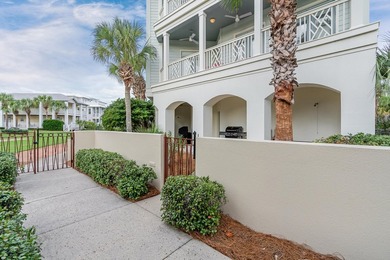 LOWEST-PRICED UNIT IN SEACREST BEACH! Beautifully maintained and - photo 26