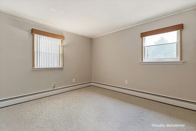Welcome to this spacious expanded Colonial set on a beautifully - photo 26