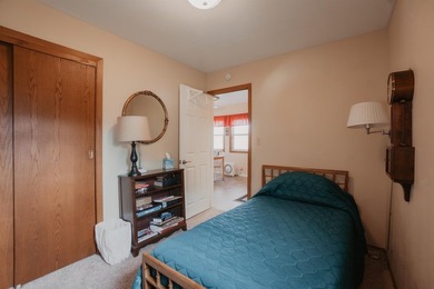 LAKE WINNEBAGO!! Rare opportunity awaits with so much to offer - photo 26