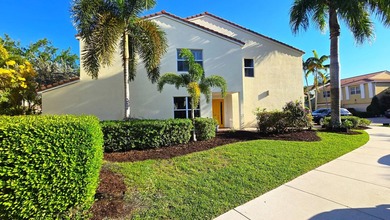 LARGEST 2 Story END Unit Townhse-3Bd/2.5Ba/2CarGar+LOFT/2161sf - photo 26