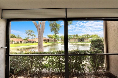 Welcome to this waterfront condominium located in Pine Ridge - photo 26
