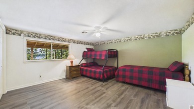 Welcome to your ultimate lakefront escape! This charming - photo 26