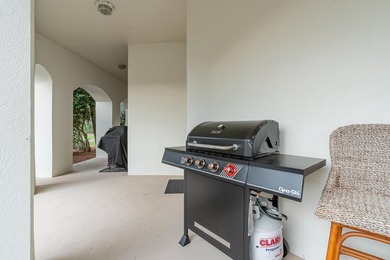 LOWEST-PRICED UNIT IN SEACREST BEACH! Beautifully maintained and - photo 27