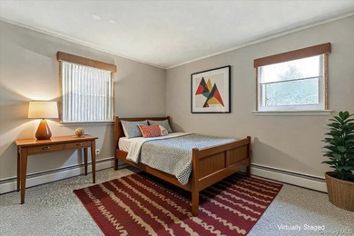 Welcome to this spacious expanded Colonial set on a beautifully - photo 27