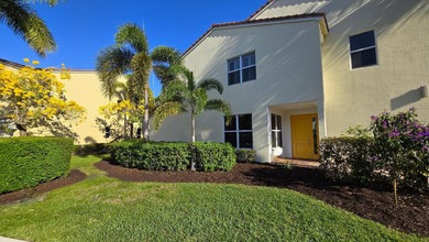 LARGEST 2 Story END Unit Townhse-3Bd/2.5Ba/2CarGar+LOFT/2161sf - photo 27