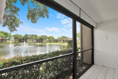 Welcome to this waterfront condominium located in Pine Ridge - photo 27