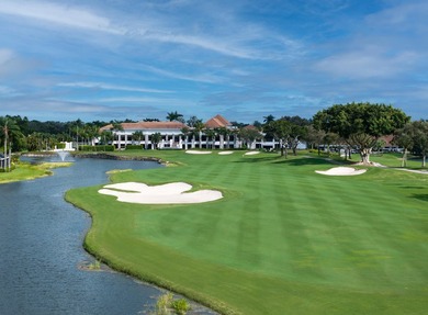 EMBRACE THE FUN LIFESTYLE OF LIVING ON THE GOLF COURSE! THIS 1ST - photo 27