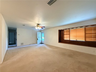 TWO HOMES!! Welcome to one of Fulton's most versatile and unique - photo 28