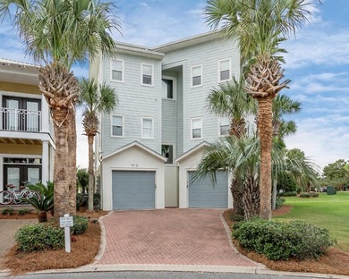 LOWEST-PRICED UNIT IN SEACREST BEACH! Beautifully maintained and - photo 28