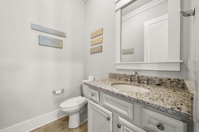 Discover Paradise Cove--a charming community where every home is - photo 28