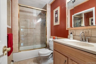 Welcome to this spacious expanded Colonial set on a beautifully - photo 28
