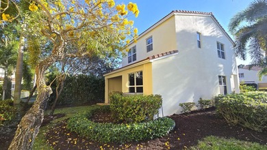 LARGEST 2 Story END Unit Townhse-3Bd/2.5Ba/2CarGar+LOFT/2161sf - photo 28
