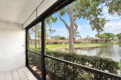 Welcome to this waterfront condominium located in Pine Ridge - photo 28