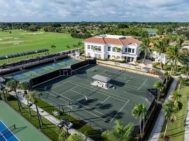 EMBRACE THE FUN LIFESTYLE OF LIVING ON THE GOLF COURSE! THIS 1ST - photo 28