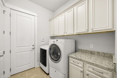 Discover Paradise Cove--a charming community where every home is - photo 29
