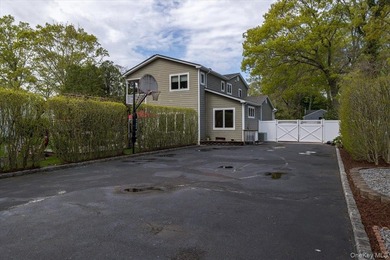 Welcome to this spacious expanded Colonial set on a beautifully - photo 29
