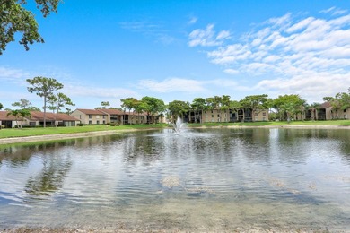 Welcome to this waterfront condominium located in Pine Ridge - photo 29
