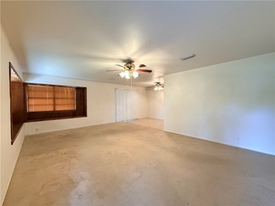 TWO HOMES!! Welcome to one of Fulton's most versatile and unique - photo 30