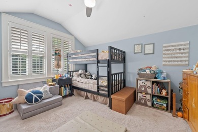 Motivated sellers, bring all offers! Located in Fox Hollow, one - photo 30