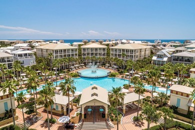 LOWEST-PRICED UNIT IN SEACREST BEACH! Beautifully maintained and - photo 30