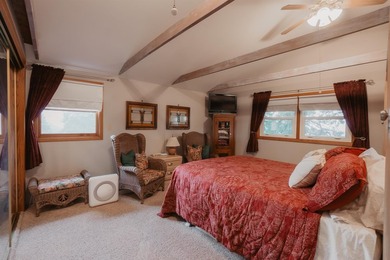 LAKE WINNEBAGO!! Rare opportunity awaits with so much to offer - photo 30