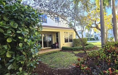 LARGEST 2 Story END Unit Townhse-3Bd/2.5Ba/2CarGar+LOFT/2161sf - photo 30