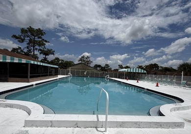 Welcome to this waterfront condominium located in Pine Ridge - photo 30