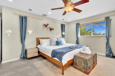 Welcome to your own tropical paradise in this E Oakland Park - photo 30