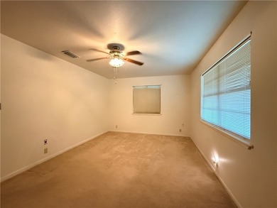 TWO HOMES!! Welcome to one of Fulton's most versatile and unique - photo 31