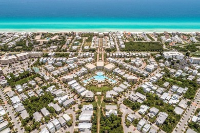 LOWEST-PRICED UNIT IN SEACREST BEACH! Beautifully maintained and - photo 31