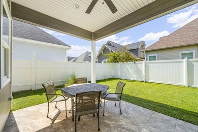 Discover Paradise Cove--a charming community where every home is - photo 31