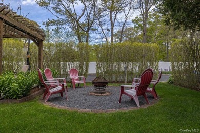 Welcome to this spacious expanded Colonial set on a beautifully - photo 31