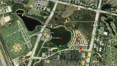 LARGEST 2 Story END Unit Townhse-3Bd/2.5Ba/2CarGar+LOFT/2161sf - photo 31
