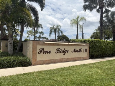 Welcome to this waterfront condominium located in Pine Ridge - photo 31