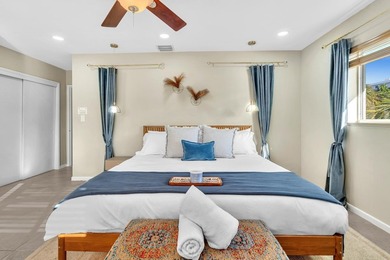 Welcome to your own tropical paradise in this E Oakland Park - photo 31