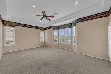 Lake Townhome/Townhouse For Sale in Saint George, Utah