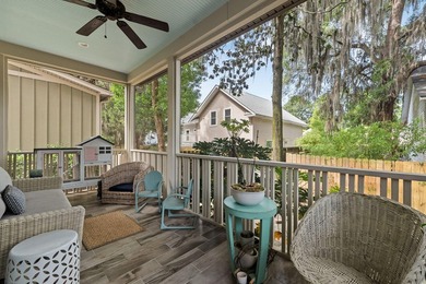 Motivated sellers, bring all offers! Located in Fox Hollow, one - photo 32