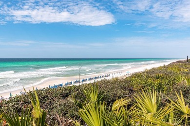 LOWEST-PRICED UNIT IN SEACREST BEACH! Beautifully maintained and - photo 32