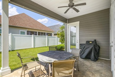 Discover Paradise Cove--a charming community where every home is - photo 32