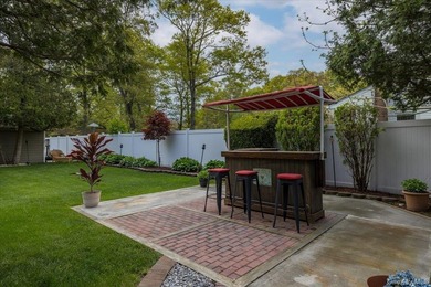 Welcome to this spacious expanded Colonial set on a beautifully - photo 32