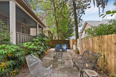 Motivated sellers, bring all offers! Located in Fox Hollow, one - photo 33