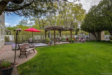 Welcome to this spacious expanded Colonial set on a beautifully - photo 33
